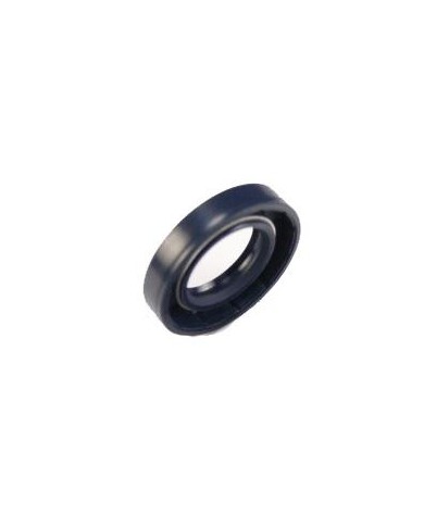 Oil Seal 19x32x5 TM KF