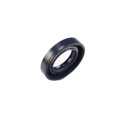 Joint SPI TM KF 19x32x5, MONDOKART, kart, go kart, karting