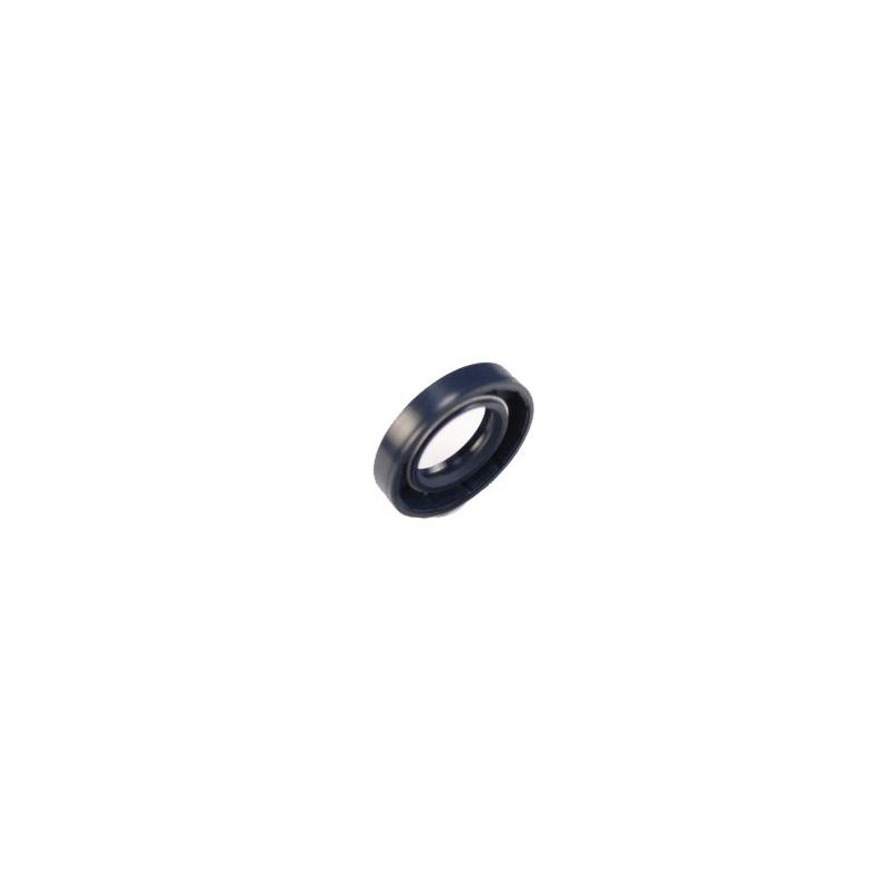 Oil Seal 19x32x5 TM KF, mondokart, kart, kart store, karting