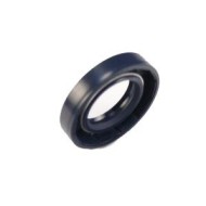 Oil Seal 19x32x5 TM KF, mondokart, kart, kart store, karting