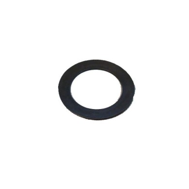 Molla tazza frizione TM KF, MONDOKART, kart, go kart, karting
