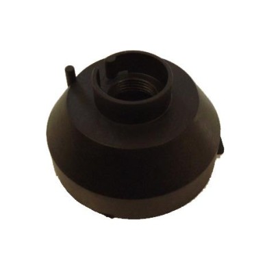 Couverture soupape echappement TM MF1 MF2, MONDOKART, kart, go