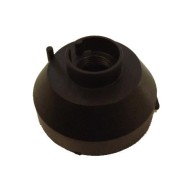 Cover exhaust valve TM MF1 MF2, mondokart, kart, kart store