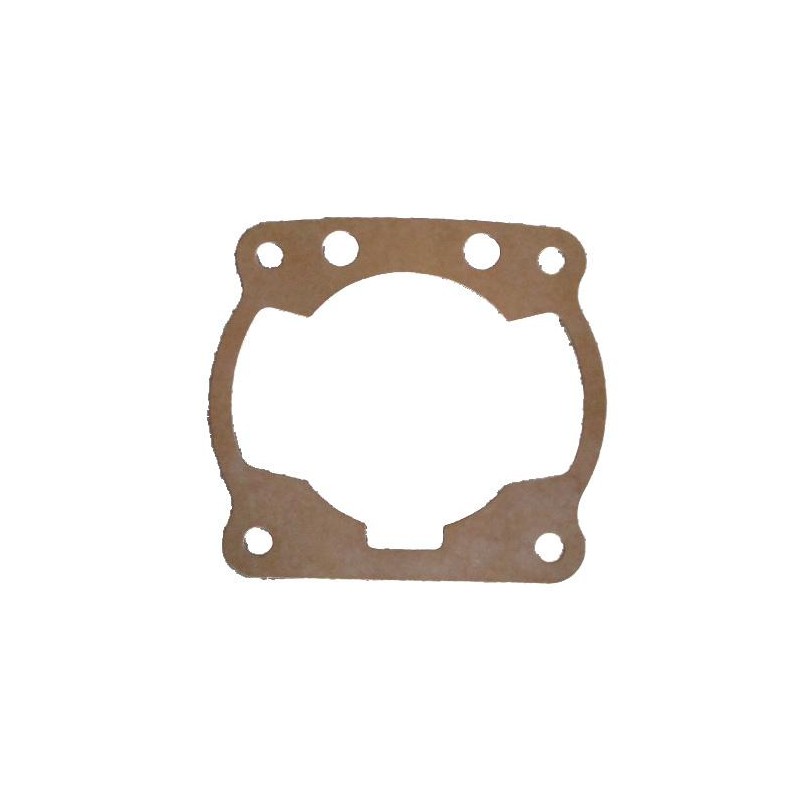 Gasket cylinder base TM KF - OK - OKJ, mondokart, kart, kart