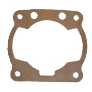 Guarnizione base cilindro TM KF - OK - OKJ, MONDOKART, kart, go