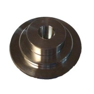 Cupula TM KF2, MONDOKART, kart, go kart, karting, repuestos