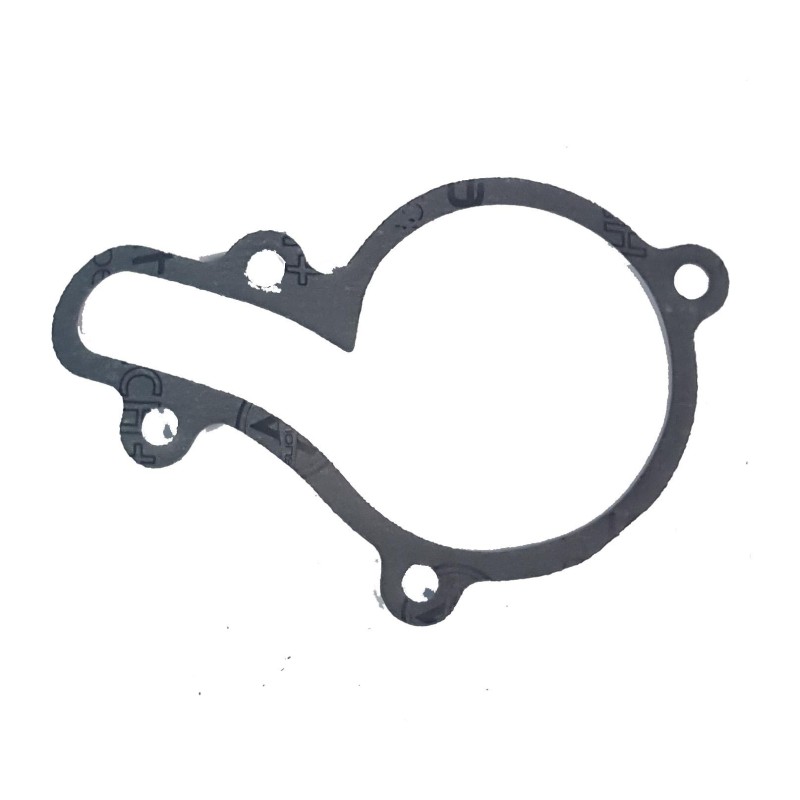 Guarnizione coperchio pompa acqua TM KF, MONDOKART, kart, go