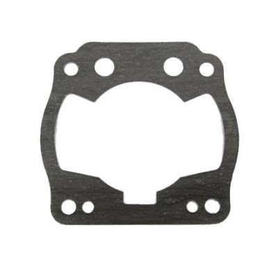 Guarnizione base cilindro Iame Screamer KZ, MONDOKART, kart, go