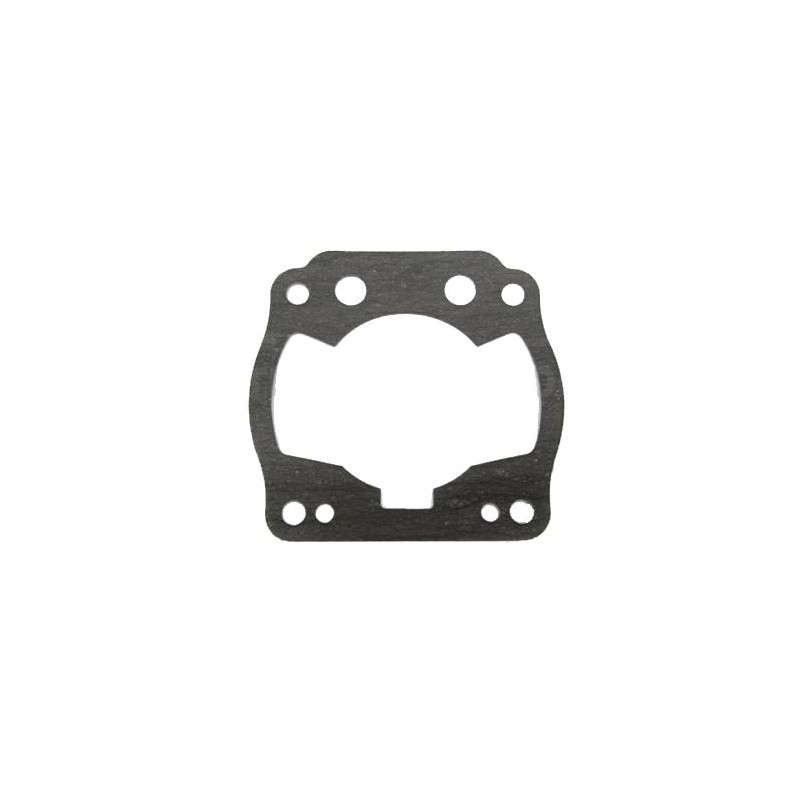 Guarnizione base cilindro Iame Screamer KZ, MONDOKART, kart, go