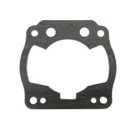 Junta Cilindro Iame Screamer KZ, MONDOKART, kart, go kart