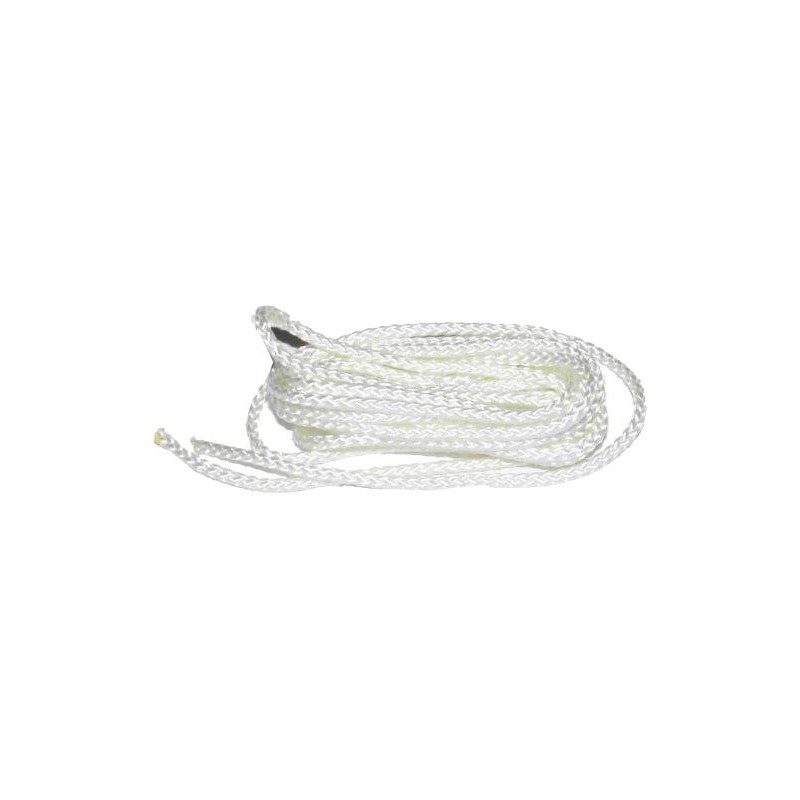 Ropes for starter D.3,5 Comer C50, mondokart, kart, kart store