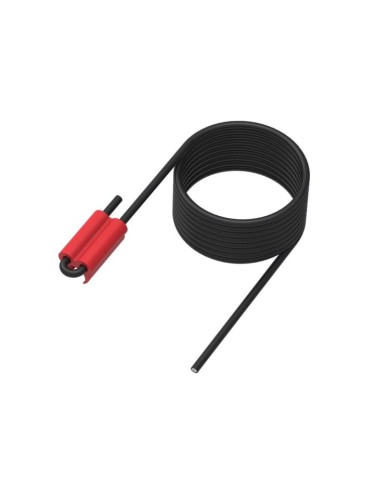 RPM sensor Alfano