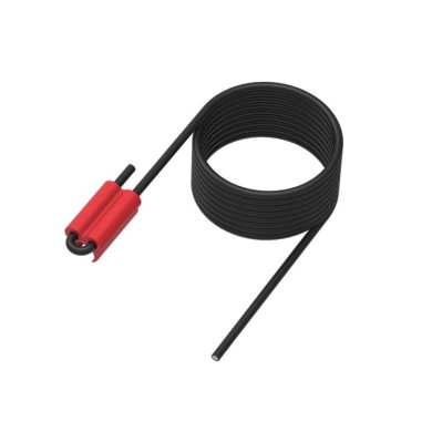 RPM sensor Alfano, mondokart, kart, kart store, karting, kart