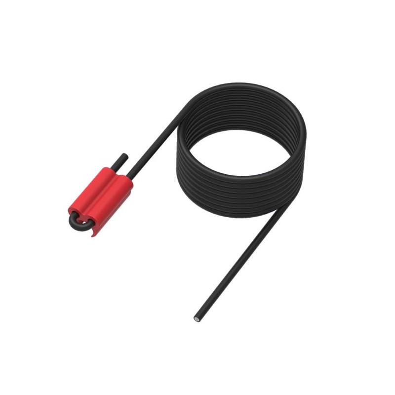 Sensor Cable RPM Alfano, MONDOKART, kart, go kart, karting