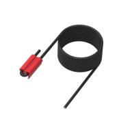 Drehzahlsensor Alfano, MONDOKART, kart, go kart, karting, kart