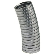 Flessibile per marmitta, MONDOKART, kart, go kart, karting