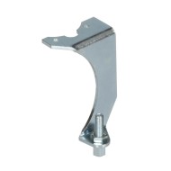 Staffa cavo gas carburatore Tillotson, MONDOKART, kart, go