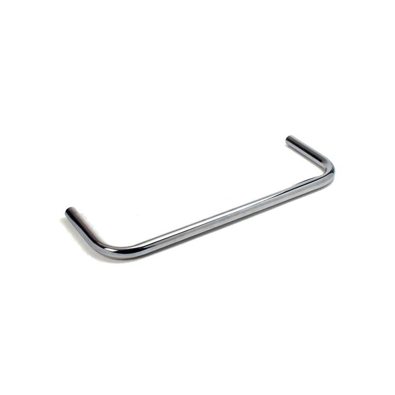 Lower bumper support KG, mondokart, kart, kart store, karting