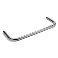 Lower bumper support KG, mondokart, kart, kart store, karting