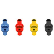 T-Stück für Wassertemperatursonde, MONDOKART, kart, go kart