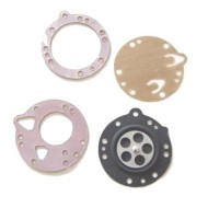 Membran Kit Vergaser WTP 60, MONDOKART, kart, go kart, karting