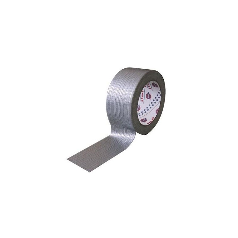Nastro americano adesivo AMERICAN TAPE telato, MONDOKART, kart