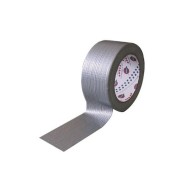 Nastro americano adesivo AMERICAN TAPE telato, MONDOKART, kart
