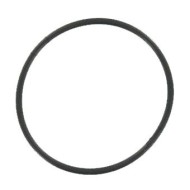Oring Wasserpumpe Birel Freeline, MONDOKART, kart, go kart