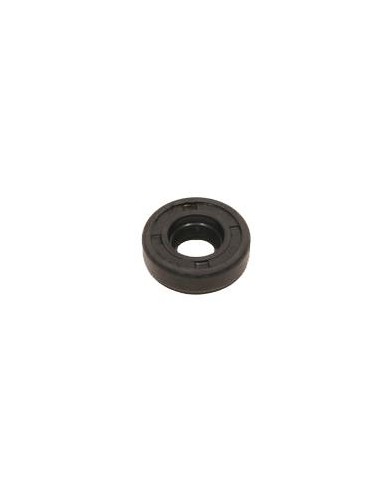 Oil Seal 10x26x7 (water pump)