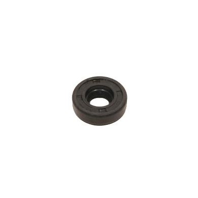 Paraolio 10x26x7 (pompa acqua), MONDOKART, kart, go kart