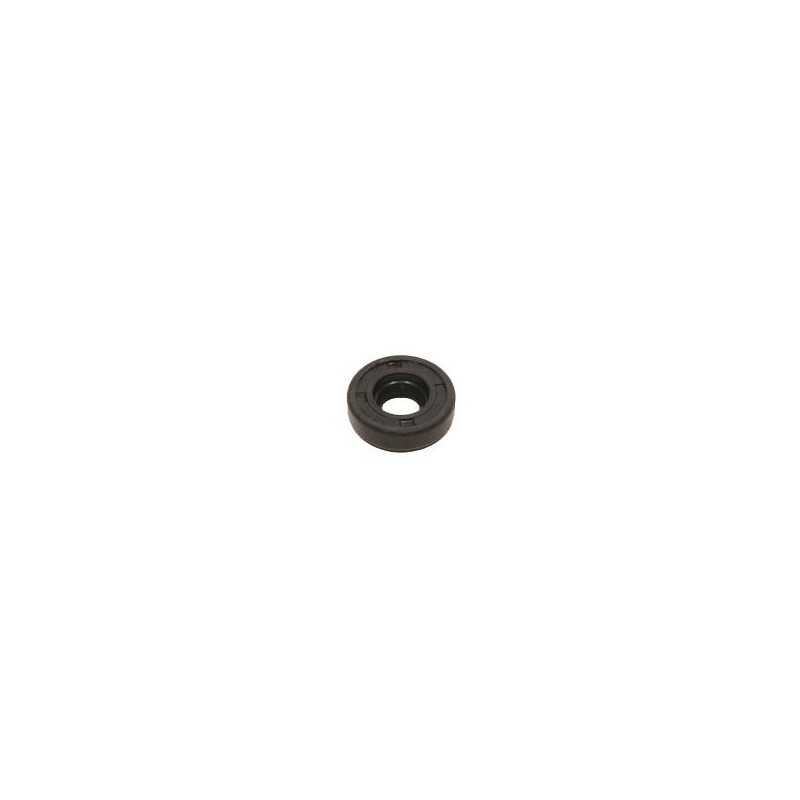 Oil Seal 10x26x7 (water pump), mondokart, kart, kart store