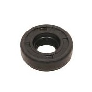 Oil Seal 10x26x7 (water pump), mondokart, kart, kart store