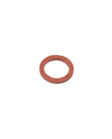 fiber gasket M10 (cap brake master cylinder)