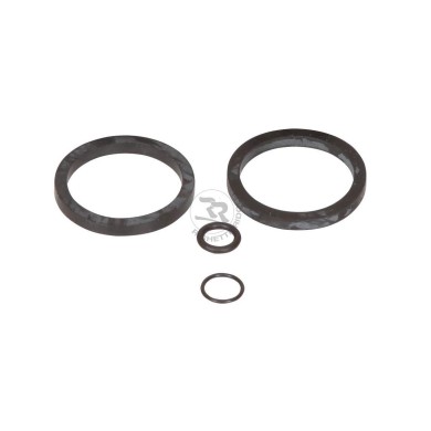 front caliper repair kit MA20 KZ KF MINI RR, mondokart, kart