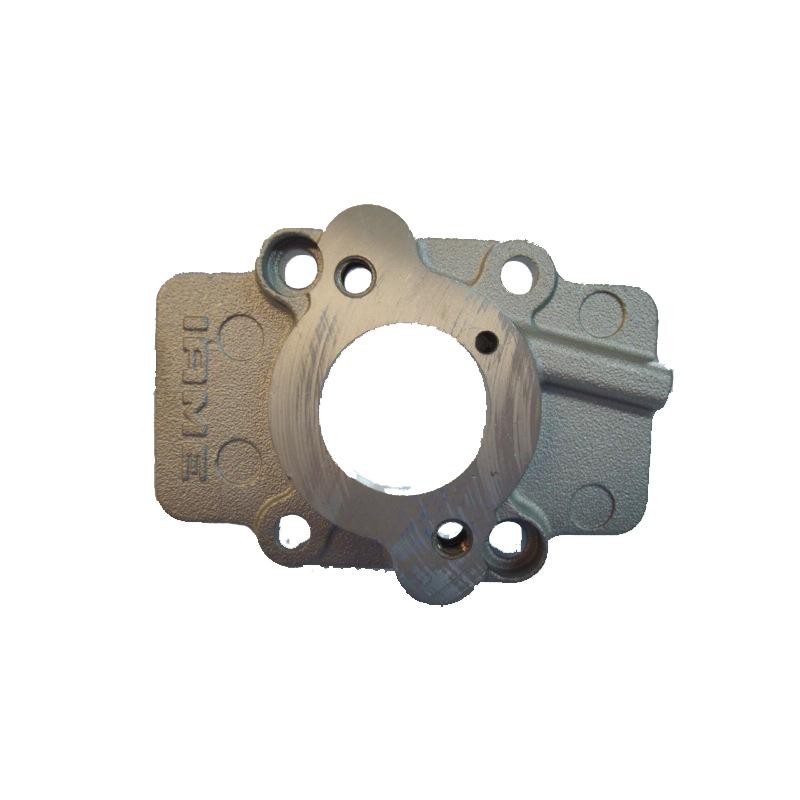 Tapa Caja Laminas Iame EASYKART 100cc, MONDOKART, kart, go