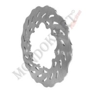 Brake disc 180mm CRG New Age, mondokart, kart, kart store Brake disc 180mm CRG New Age, mondokart, kart, kart store
