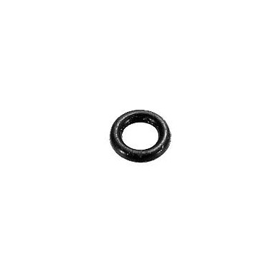 Torica Interna Pinza Freno V05 (VEN05) CRG, MONDOKART, kart, go