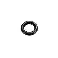 OR Pinza V05 (Ven05) - chiusura semi-pinze CRG, MONDOKART