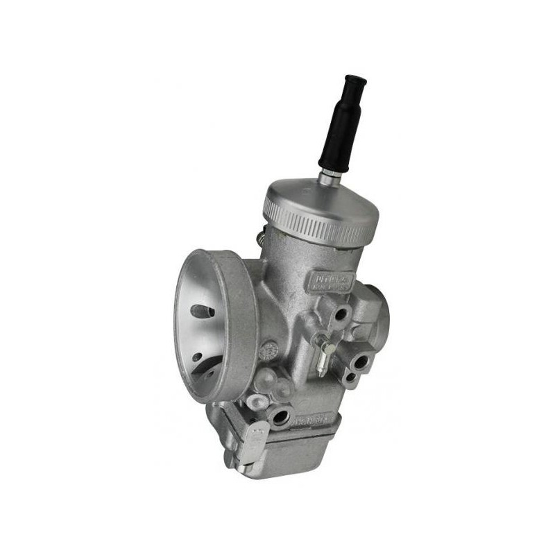Carburetor Dellorto VHSH 30 CS KZ 125cc, mondokart, kart, kart