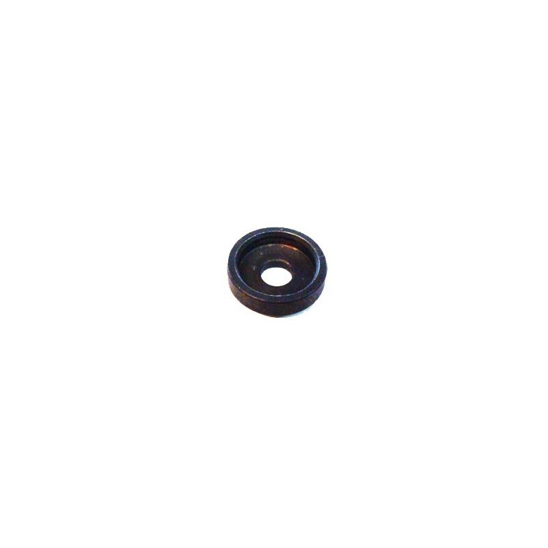 Engine sprocket pinion washer Iame OK - OKJ, mondokart, kart