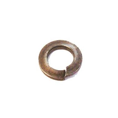 Rondella elastica M8 Testa Cilindro Iame, MONDOKART, kart, go