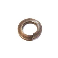 Arandela Muelle M8 Culata Iame, MONDOKART, kart, go kart