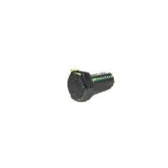 Vis couronne demarrage hexagonal M6x12 Iame, MONDOKART, kart