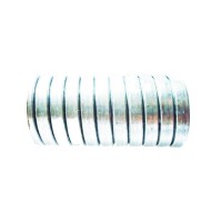 Pipe Flexible Connexion Iame Easykart 60cc, MONDOKART, kart, go