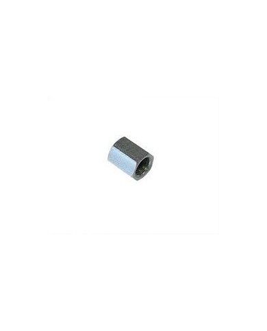 Engine Mount Nut Freeline Birel Easykart