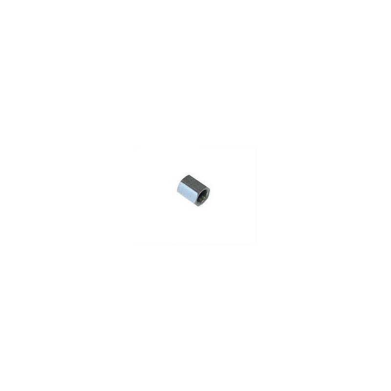 Ecrou platine moteur Freeline Birel Easykart, MONDOKART, kart