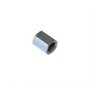 Ecrou platine moteur Freeline Birel Easykart, MONDOKART, kart