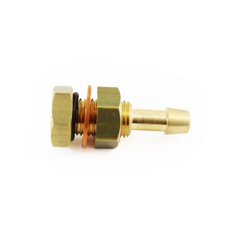 Ventilation du réservoir Kit BirelArt, MONDOKART, kart, go