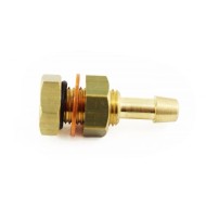 BirelArt Tankentlüftung Kit, MONDOKART, kart, go kart, karting