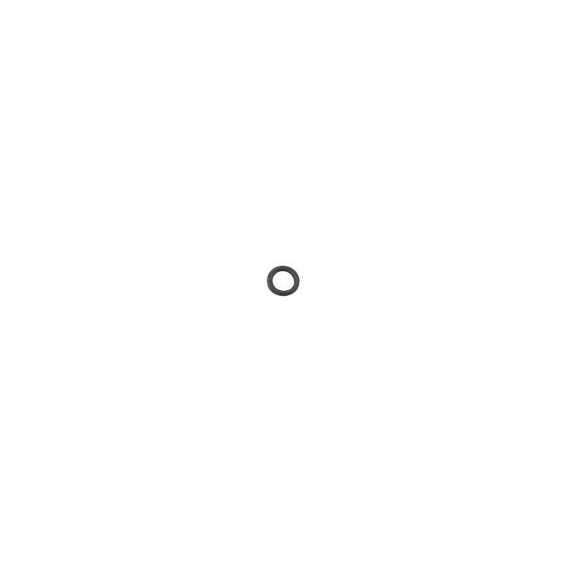 Guarnizione o-ring 8,73x1,78 NBR BirelArt, MONDOKART, kart, go